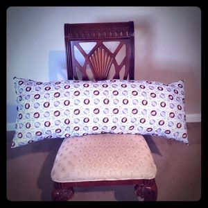 Disney Frozen Body Pillow